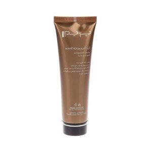 ژل کرم برنزه کننده پرایم مناسب انواع پوست حجم 100mL