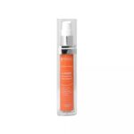 ژل کرم ضد چروک و روشن کننده پرایم مدل SKIN REVIVER