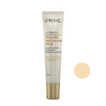 کانسلیر دور چشم پرایم مدل بژ روشن SPF25
