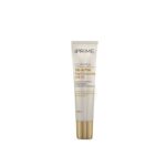 کانسیلر دور چشم پرایم مدل بژ طبیعی SPF25