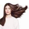 بررسی انواع شامپوهای نوپریت