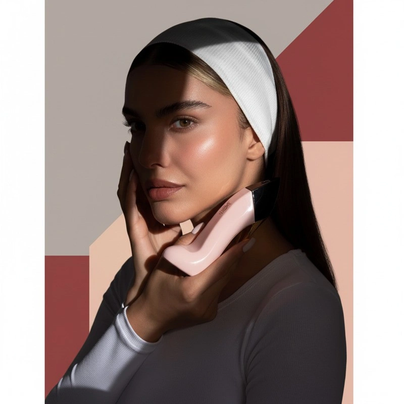 ادکلن زنانه برندینی مدل Good Girl Blush حجم 33mL ادکلن زنانه برندینی مدل Good Girl Blush