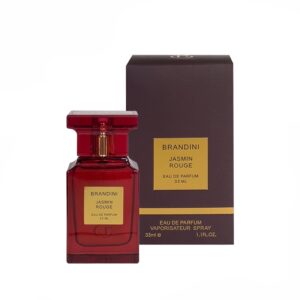 ادکلن زنانه برندینی مدل تام فورد JASMIN ROUGE