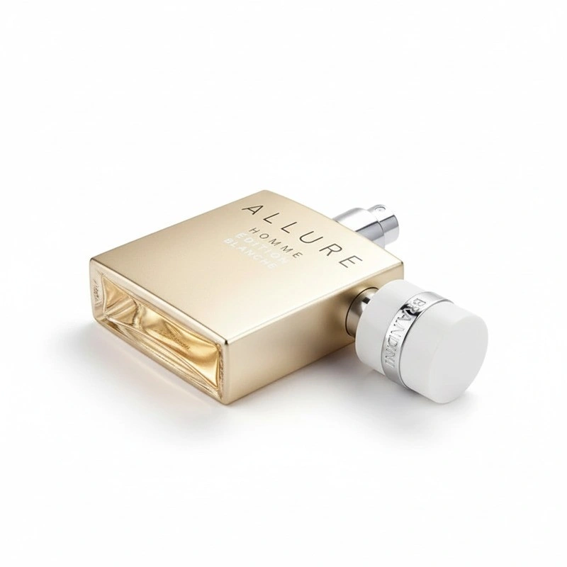 ادکلن مردانه برندینی مدل Allure edition blanche