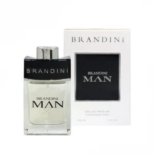 ادکلن مردانه برندینی مدل bvlgari man