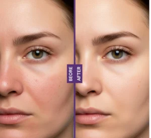 جلوگیری از بازگشت انگل دمودکس