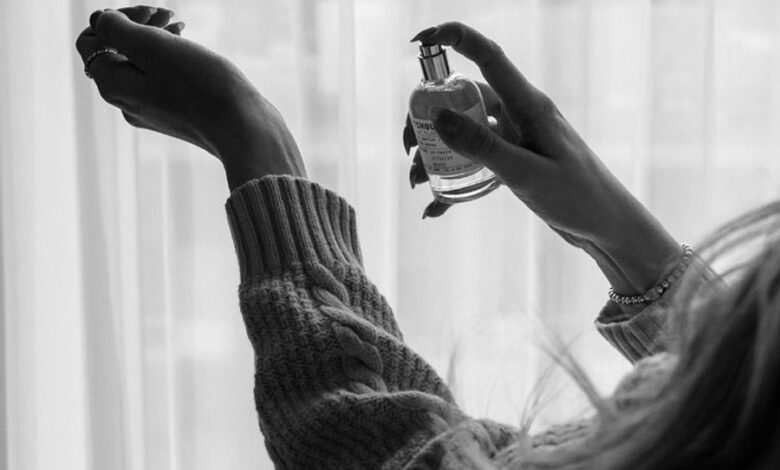 سایت فروش برندینی
