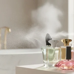 سایت فروش برندینی