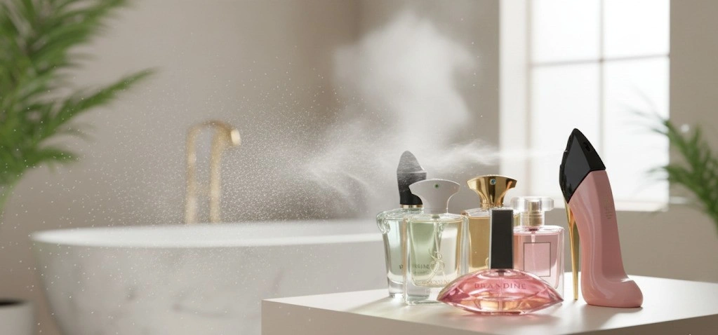 سایت فروش برندینی