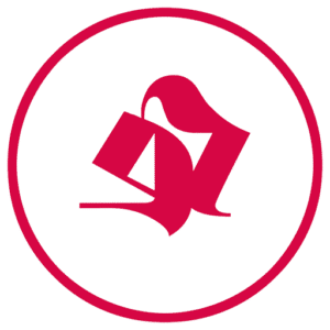 فروشگاه هلسانا