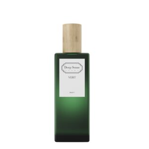 ادکلن مردانه مدل VERT