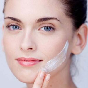 5 تا از بهترین آبرسان های قوی