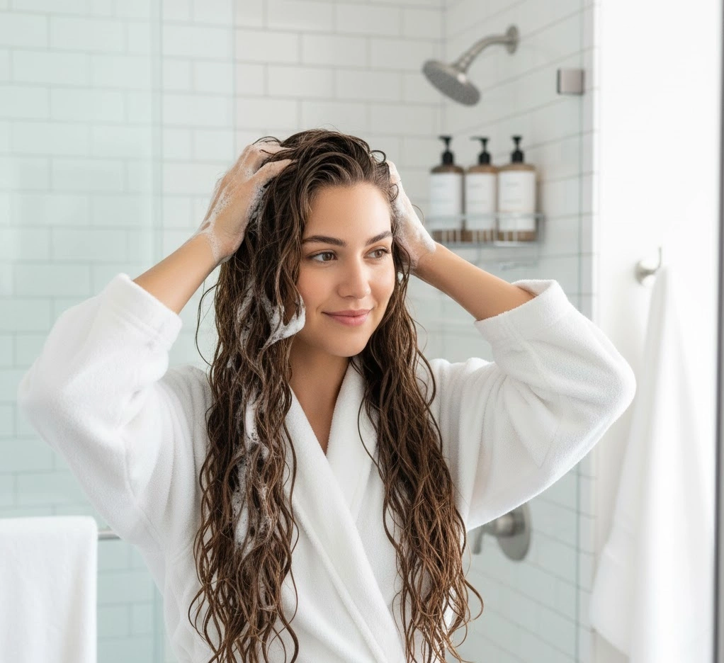 محصولات رزاکلین