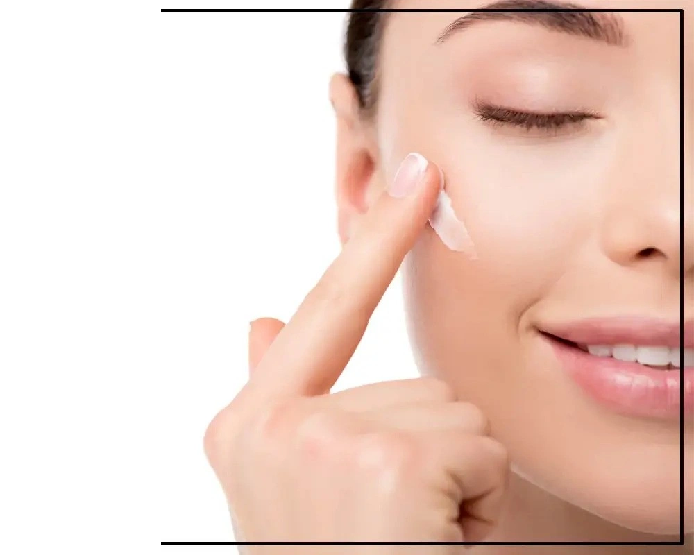 آبرسان رزاکلین