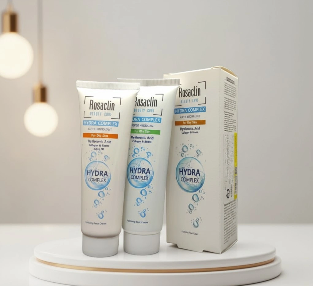 آبرسان رزاکلین