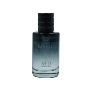 ادکلن زنانه رد دایموند مدل La Vie EST Belle