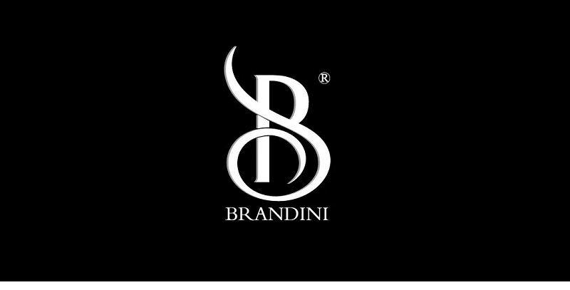 ادکلن مردانه برندینی 