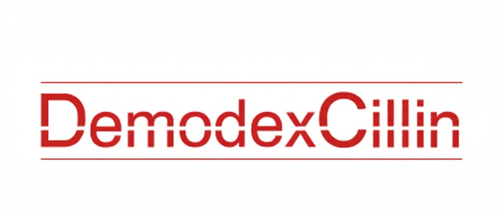 فرق شامپوی دمودکس با شامپو معمولی در چیست؟ برند دمودکسیلین