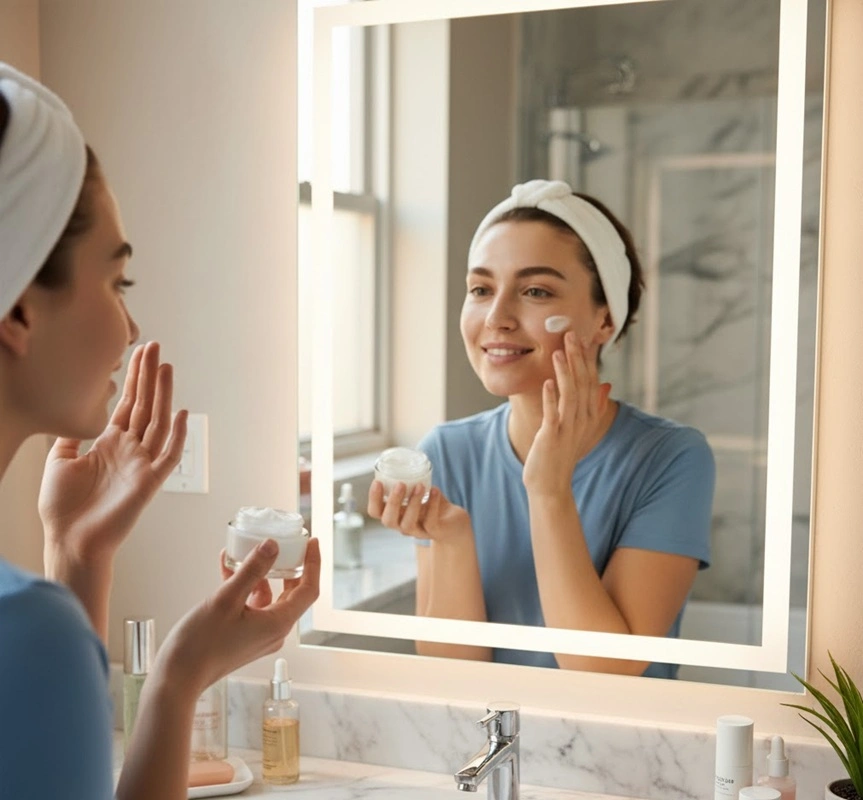 بهترین آبرسان 