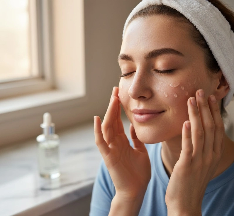 بهترین آبرسان