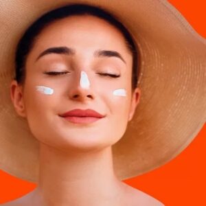 بهترین مارک ضد آفتاب از نظر پزشکان