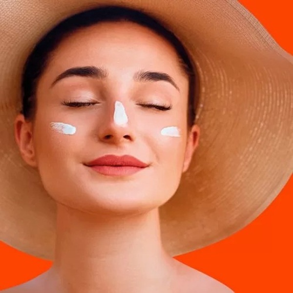 بهترین مارک ضد آفتاب از نظر پزشکان