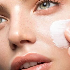 تفاوت کرم آبرسان و مرطوب کننده چیست