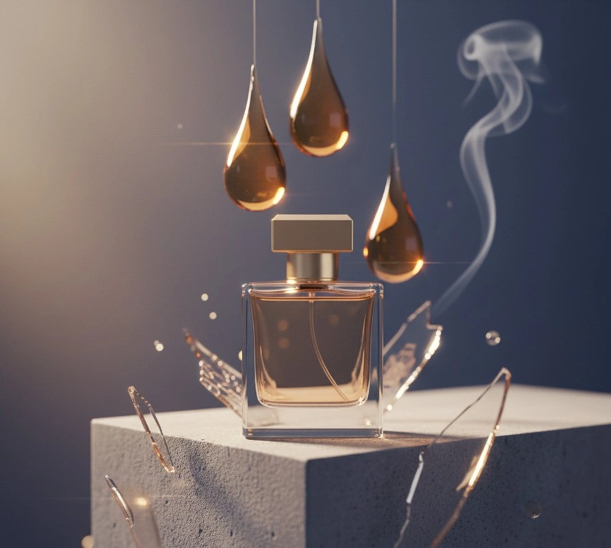 سایت فروش برندینی