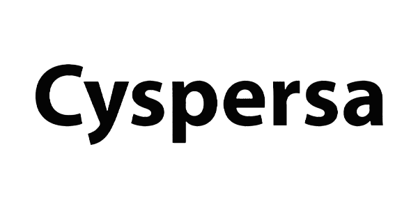 ضد آفتاب سیسپرسا