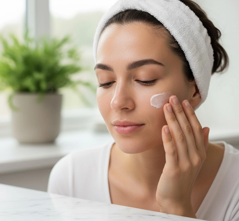 محصولات برایت مکس