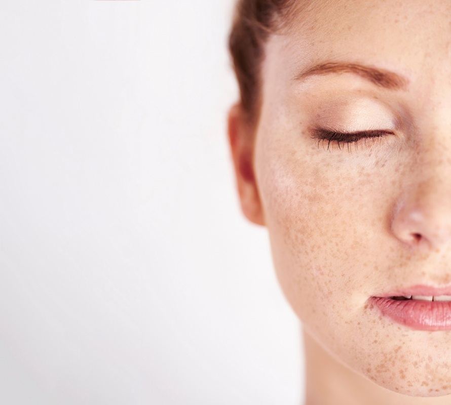 مقایسه ضد آفتاب ضدلک امونی و ضد آفتاب ضد لک سیسپرسا