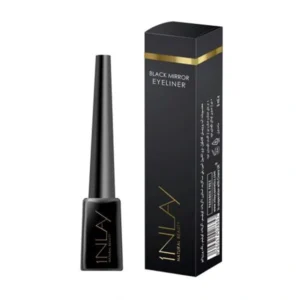 خط چشم براق این لی