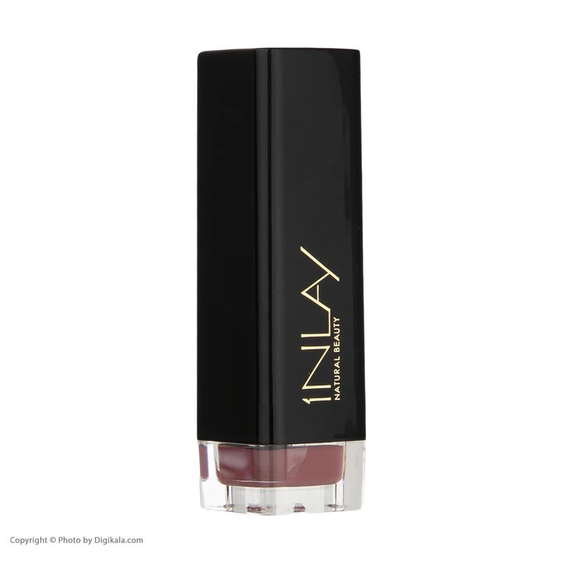 رژلب جامد این لی SPF10 شماره SC550 رژلب جامد این لی SPF10 شماره SC550 - Image 2