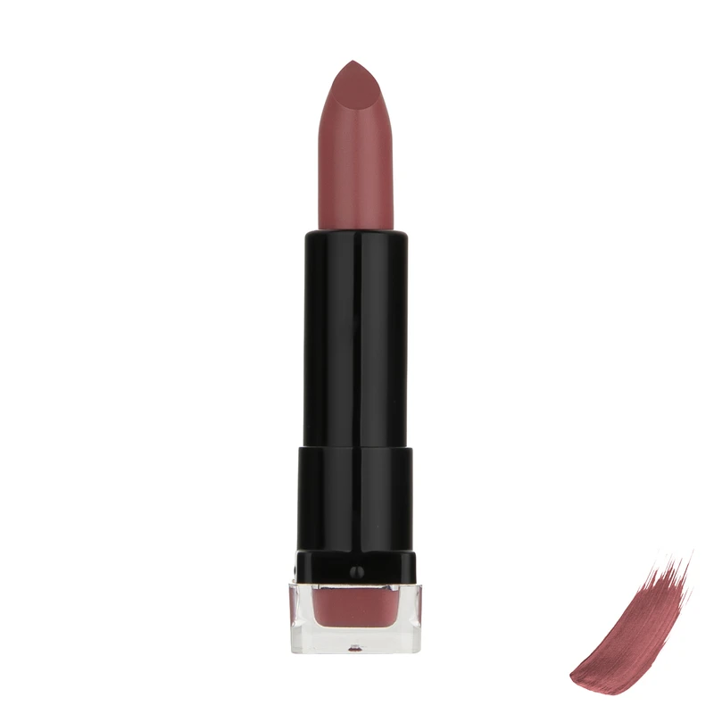 رژلب جامد این لی SPF10 شماره SC550 رژلب جامد این لی SPF10 شماره SC550