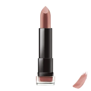 رژلب جامد این لی spf 10 شماره sc500