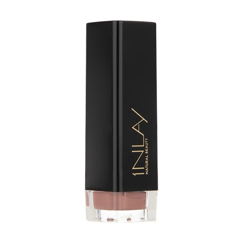 رژلب جامد این لی spf 10 شماره sc500 رژلب جامد این لی spf 10 شماره sc500