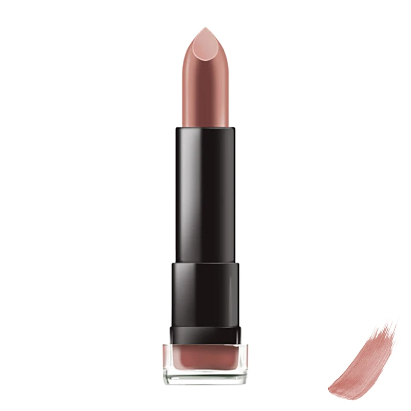 رژلب جامد این لی spf 10 شماره sc500 رژلب جامد این لی spf 10 شماره sc500