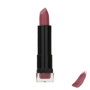 رژلب جامد این لی spf 10 شماره sc530