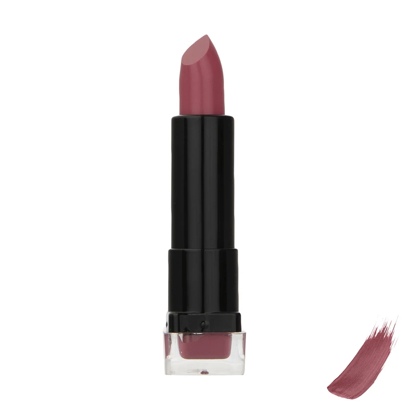 رژلب جامد این لی spf 10 شماره sc530 رژلب جامد این لی spf 10 شماره sc530