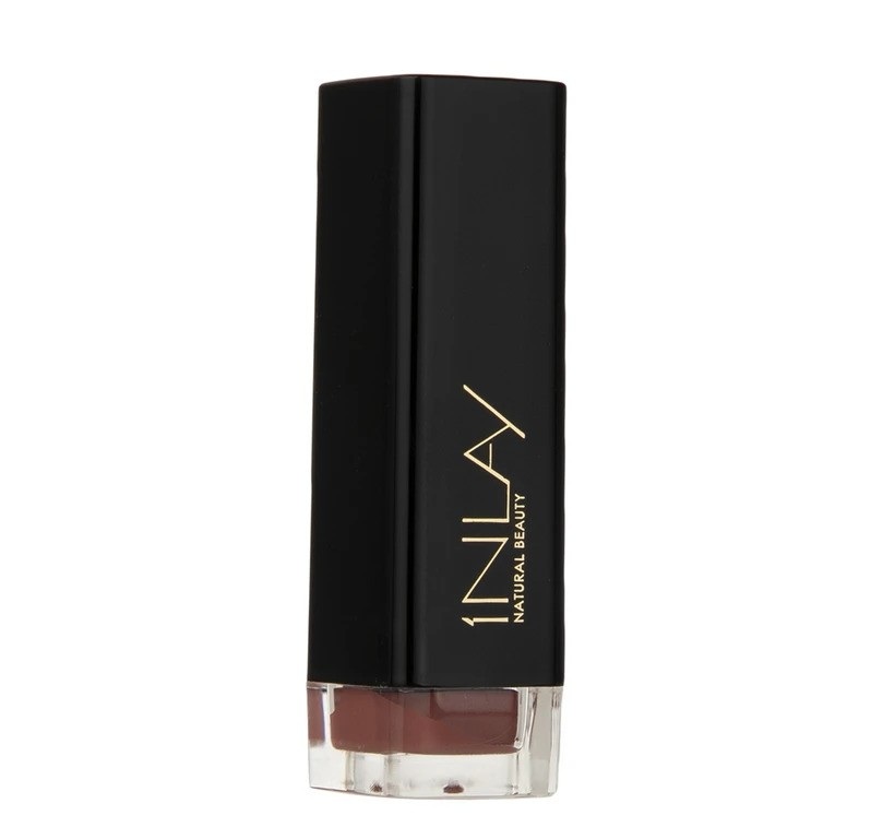 رژلب جامد این لی spf10 شماره sc450 رژلب جامد این لی spf10 شماره sc450