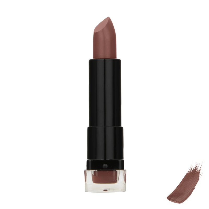 رژلب جامد این لی spf10 شماره sc450 رژلب جامد این لی spf10 شماره sc450