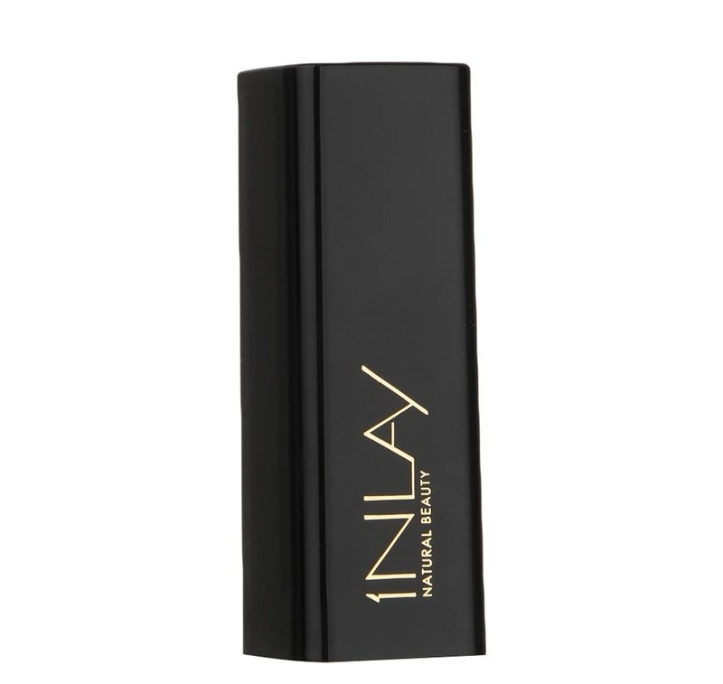 رژلب جامد این لی spf10 شماره sc570 رژلب جامد این لی spf10 شماره sc570