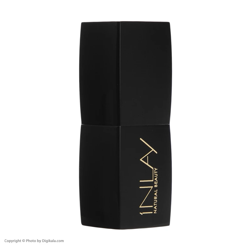 رژلب جامد این لی مدل primerose شماره 540 رژلب جامد این لی مدل primerose شماره 540