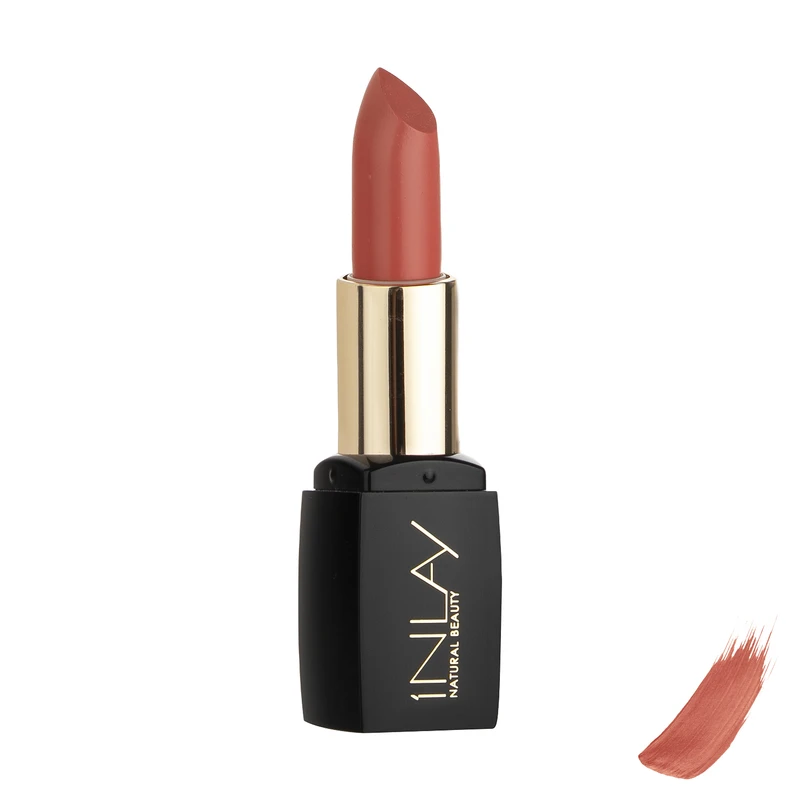 رژلب جامد این لی مدل primerose شماره 540 رژلب جامد این لی مدل primerose شماره 540