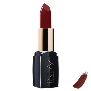 رژلب جامد این لی مدل spicy girl شماره 460