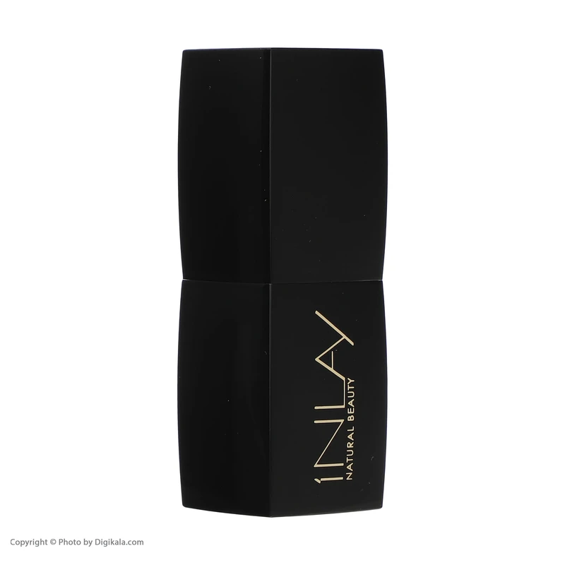 رژلب جامد این لی مدل viollet velvet شماره 600 رژلب جامد این لی مدل viollet velvet شماره 600