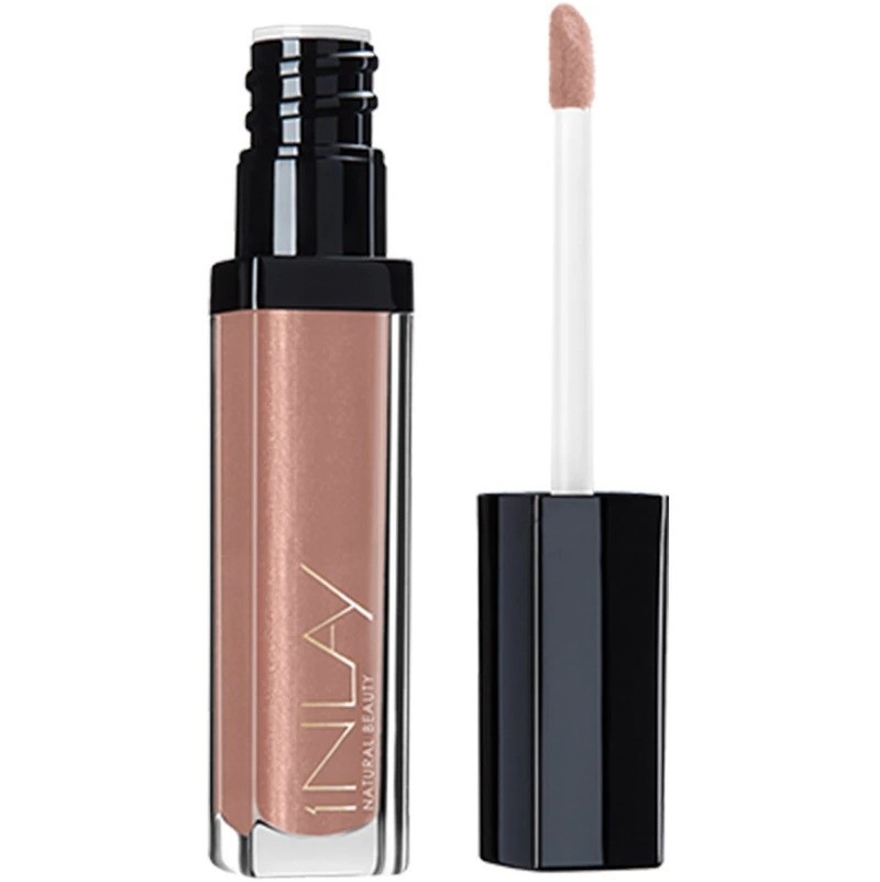 رژلب مایع این لی مدل Whisper شماره 110 رژلب مایع این لی مدل Whisper شماره 110