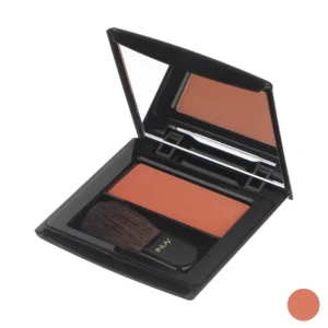 رژگونه این لی مدل CORAL شماره 4