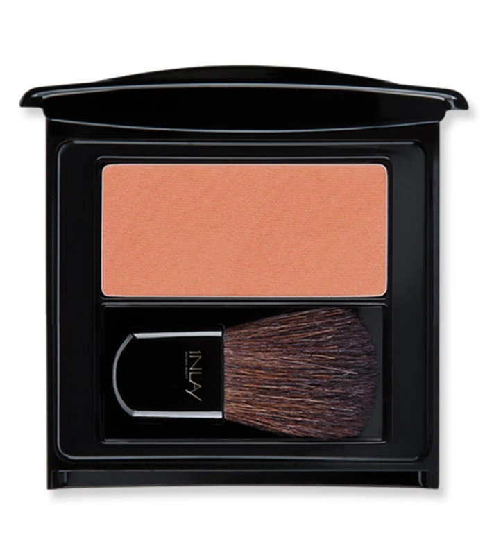 رژگونه این لی مدل GOLDEN WOOD شماره 6 رژگونه این لی مدل GOLDEN WOOD شماره 6