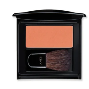 رژگونه این لی مدل ROSE WOOD شماره 5